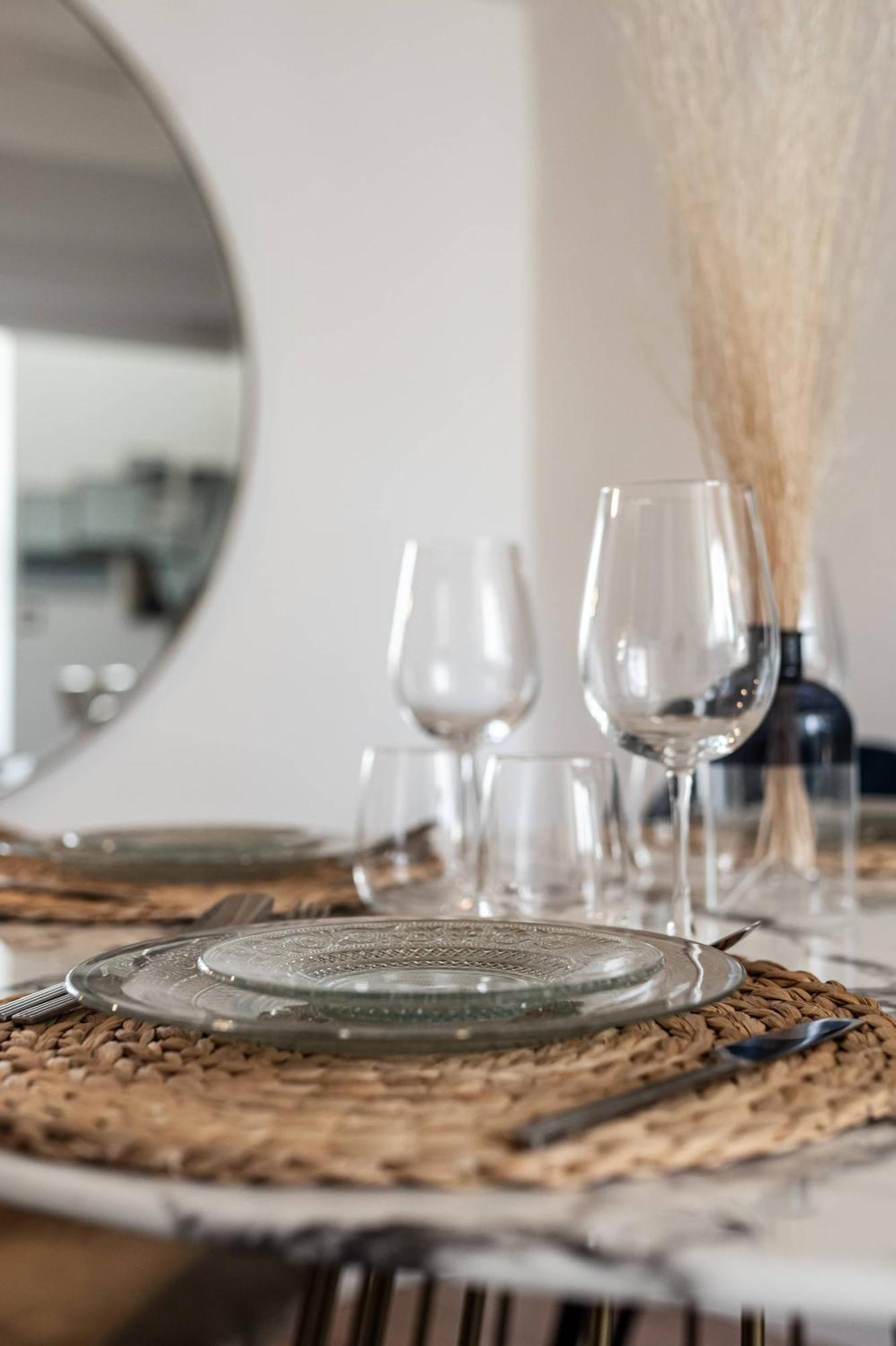 L'Etoile - Duplex Cosy De 50M2 En Centre-Ville Ним Экстерьер фото